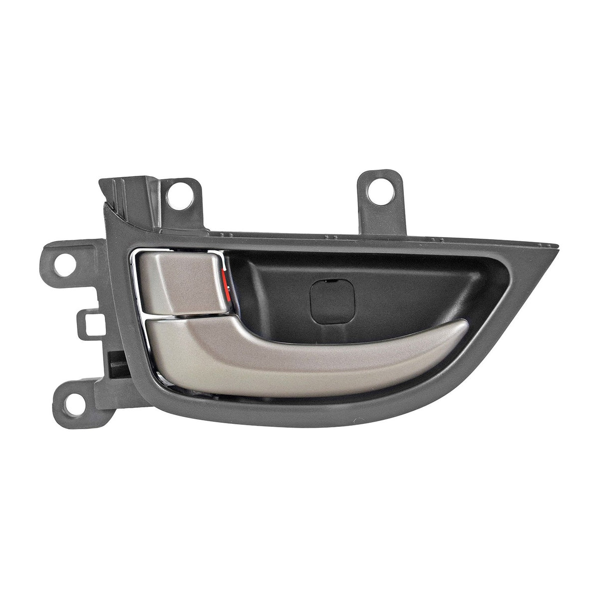 Manija Int. Tras Izq Compatible Con Hyundai Elantra 2013-2016 – vista 1