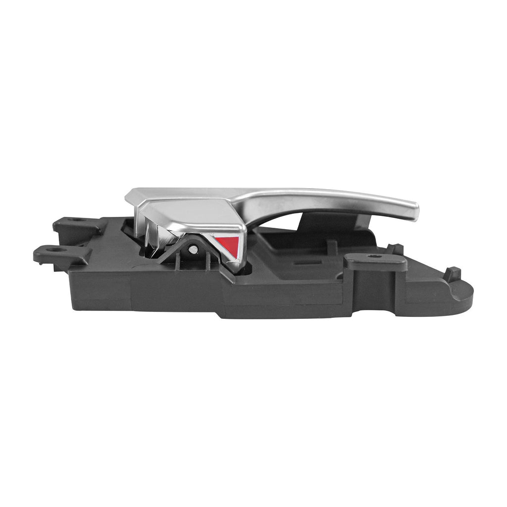 Manija Interior Der. Compatible Con Hyundai Sonata 2017-2018 – vista 3