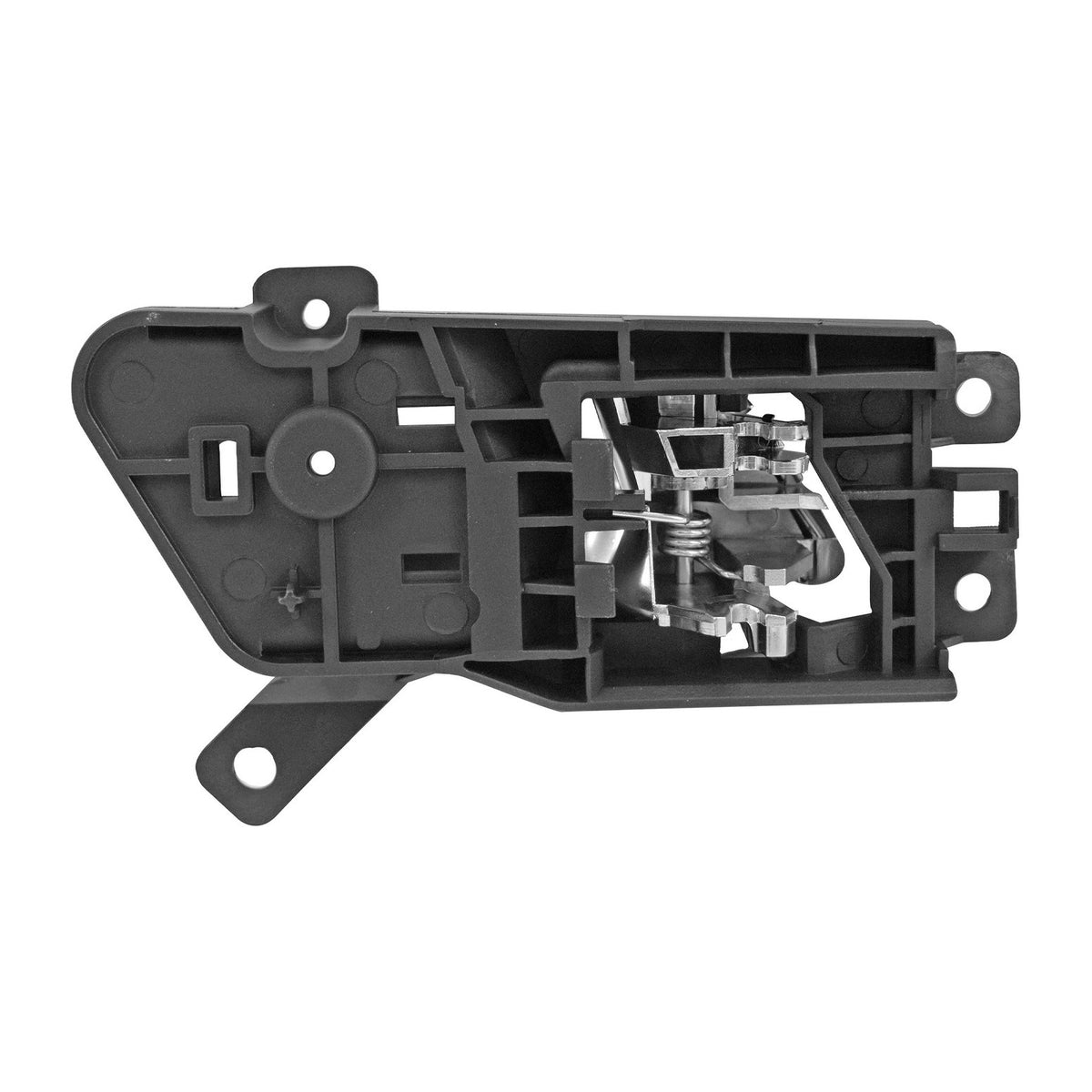 Manija Interior Izq. Compatible Con Hyundai Sonata 2017-2018 – vista 2
