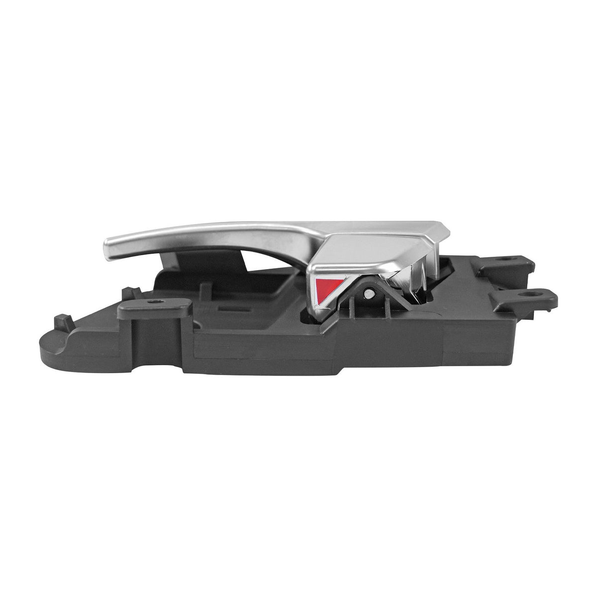 Manija Interior Izq. Compatible Con Hyundai Sonata 2017-2018 – vista 3