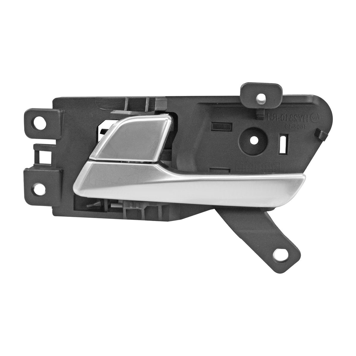 Manija Interior Izq. Compatible Con Hyundai Sonata 2017-2018 – vista 1