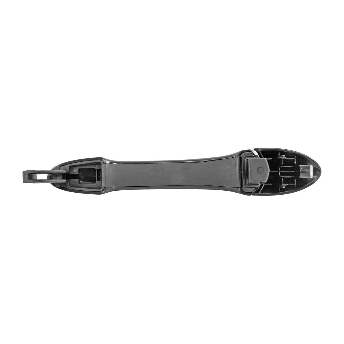 Manija Ext. Del Der Compatible Con Hyundai Sonata 2011-2014 – vista 2
