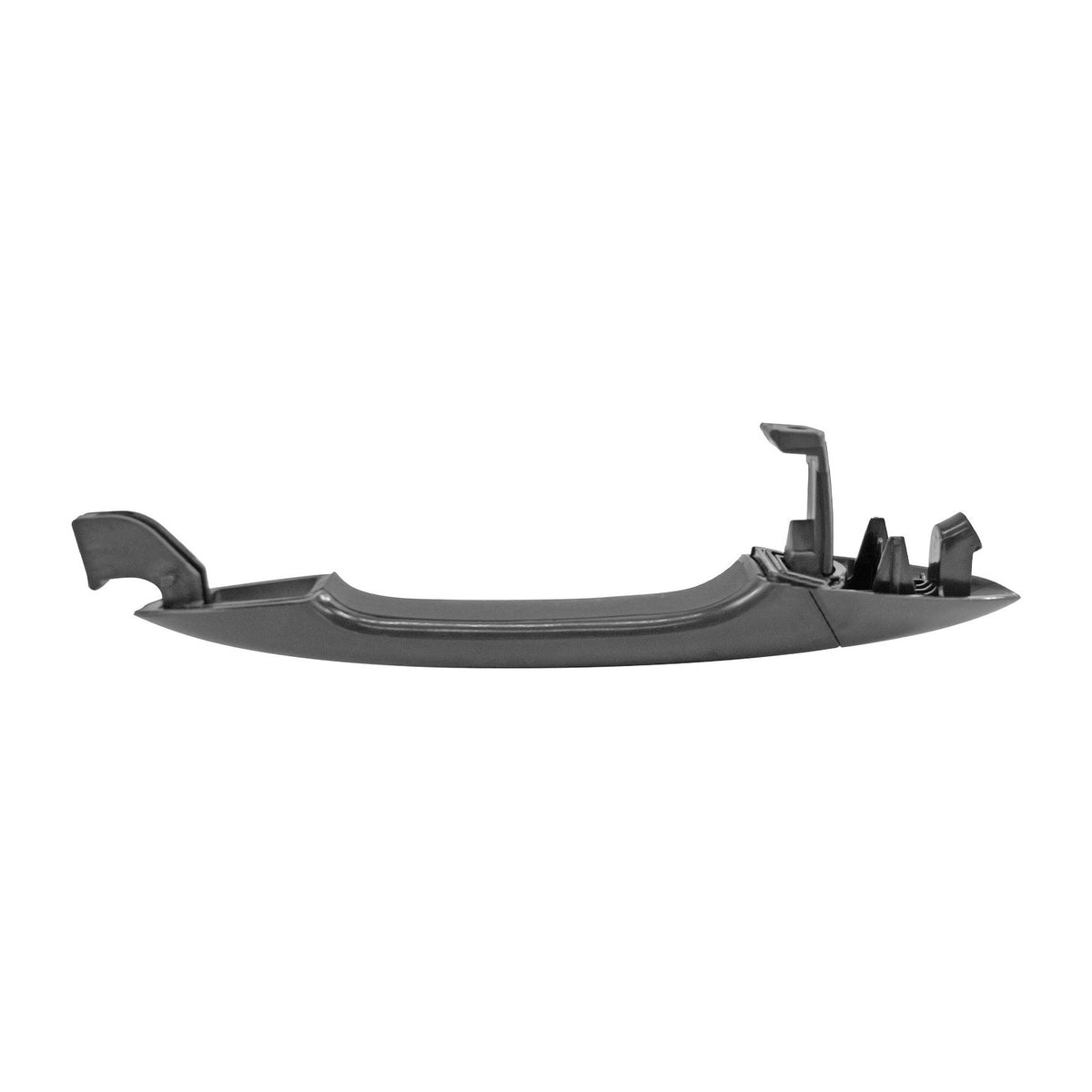 Manija Ext. Del Der Compatible Con Hyundai Sonata 2011-2014 – vista 3