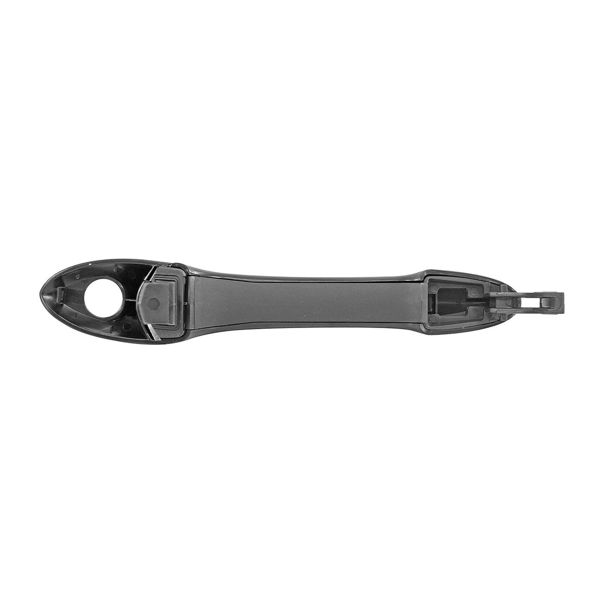 Manija Ext. Del Izq Compatible Con Hyundai Sonata 2011-2014 – vista 2