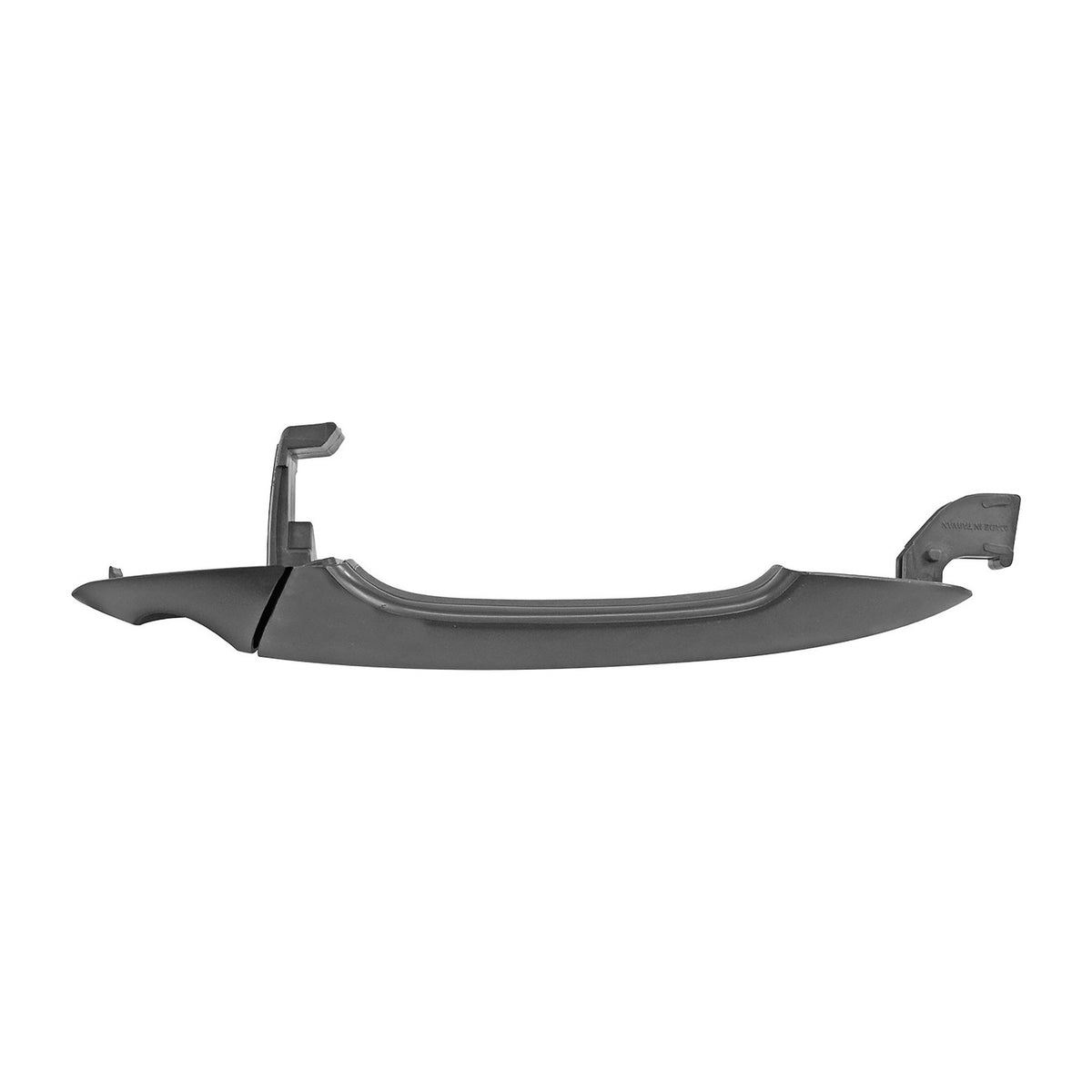 Manija Ext. Del Izq Compatible Con Hyundai Sonata 2011-2014 – vista 3