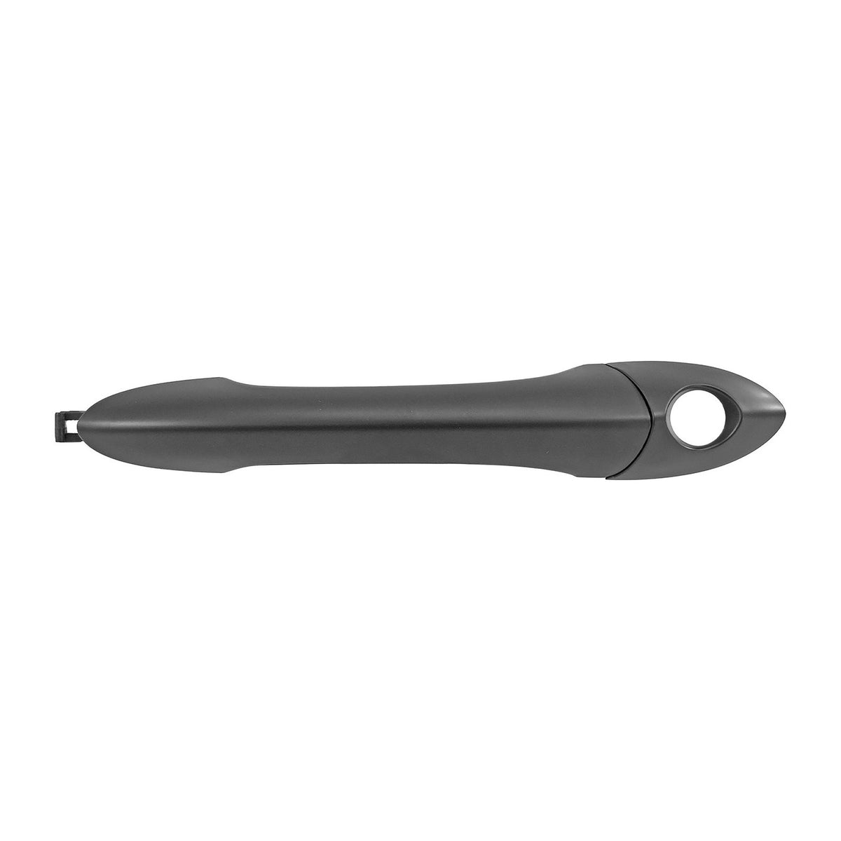Manija Ext. Del Izq Compatible Con Hyundai Sonata 2011-2014 – vista 1