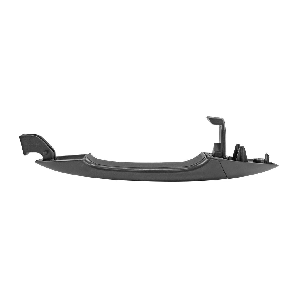 Manija Ext. Tras. Compatible Con Hyundai Sonata 2011-2014 – vista 3