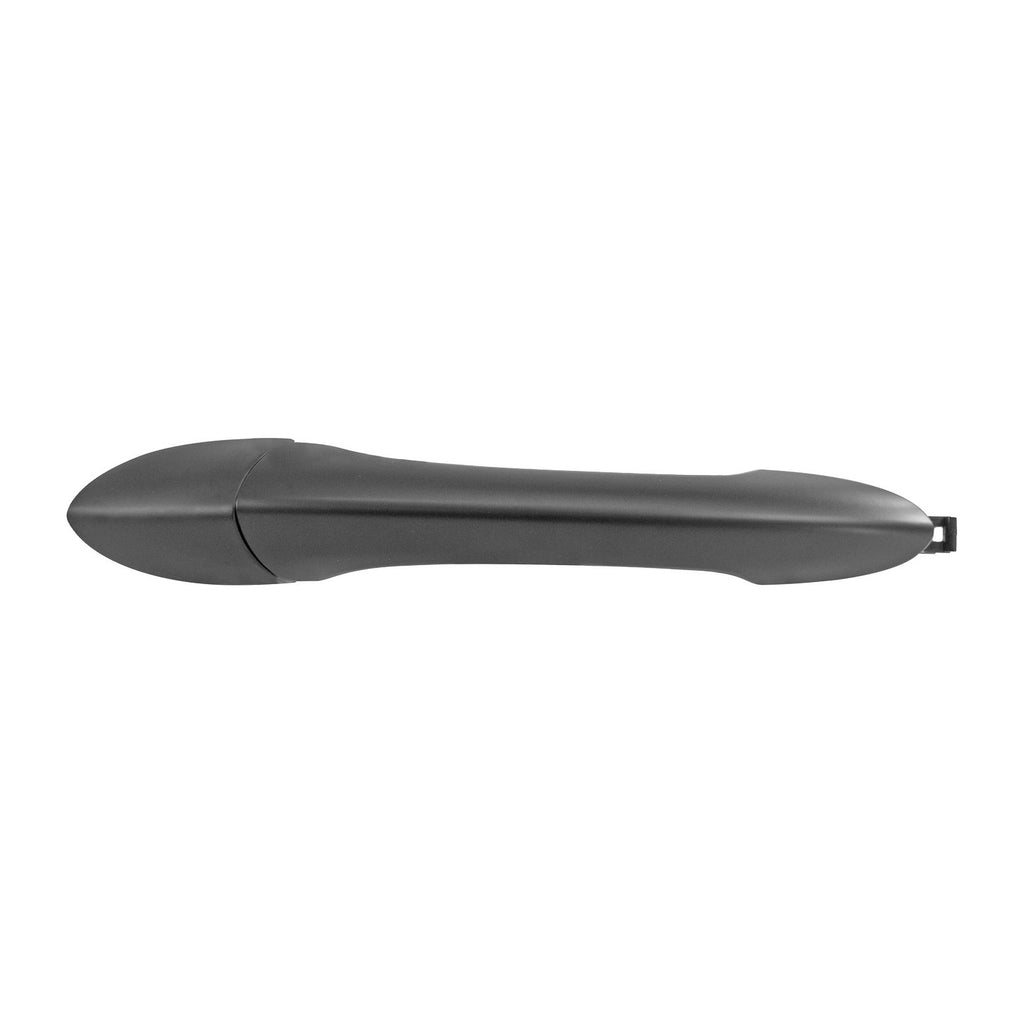 Manija Ext. Tras. Compatible Con Hyundai Sonata 2011-2014 – vista 1
