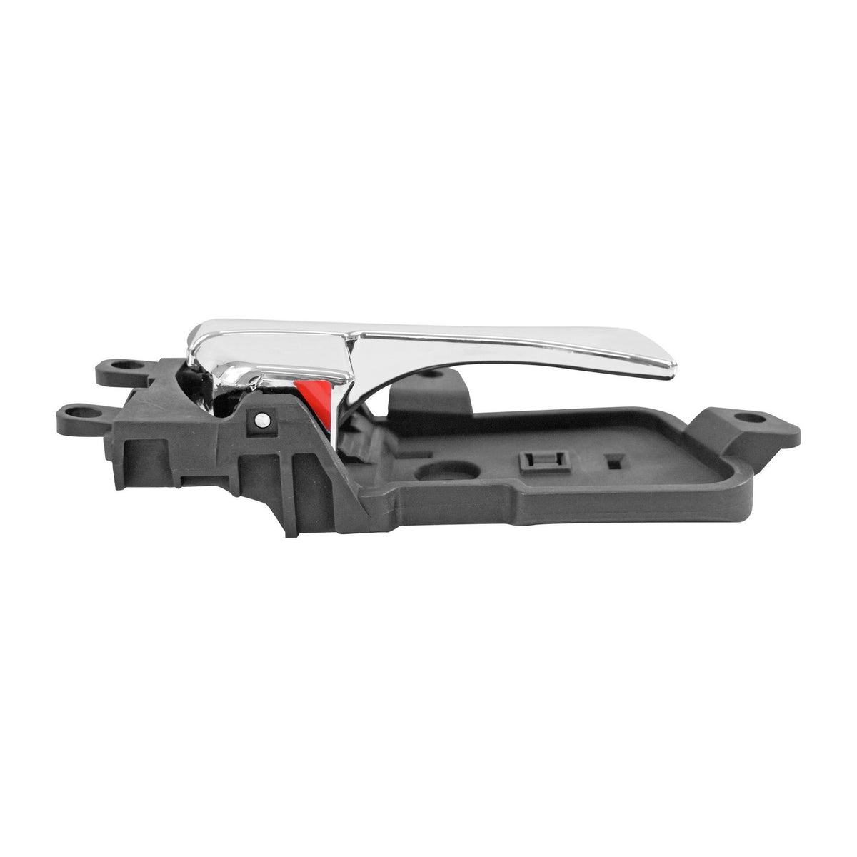Manija Interior Der. Compatible Con Hyundai Sonata 2011-2014 – vista 3