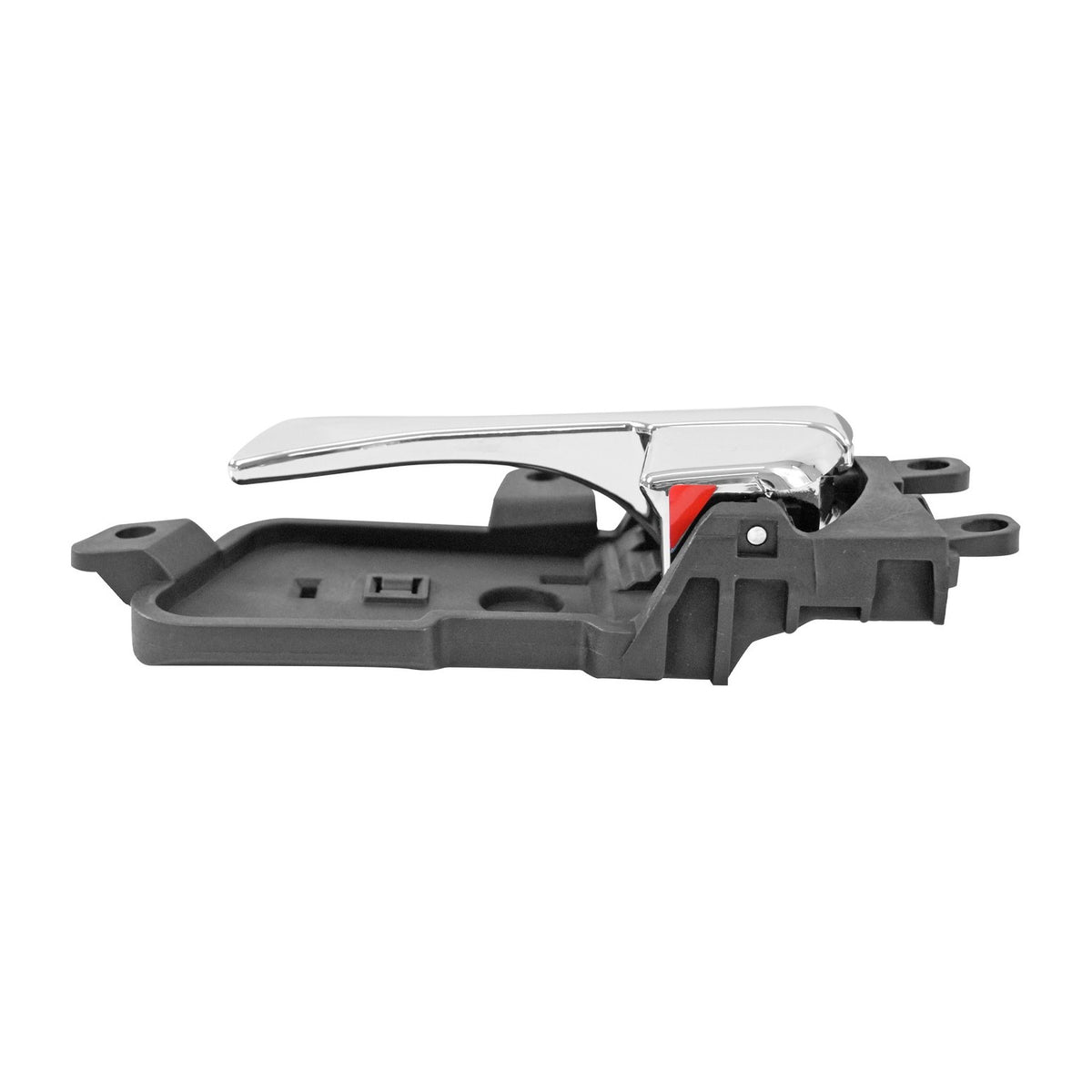 Manija Interior Izq. Compatible Con Hyundai Sonata 2011-2014 – vista 3
