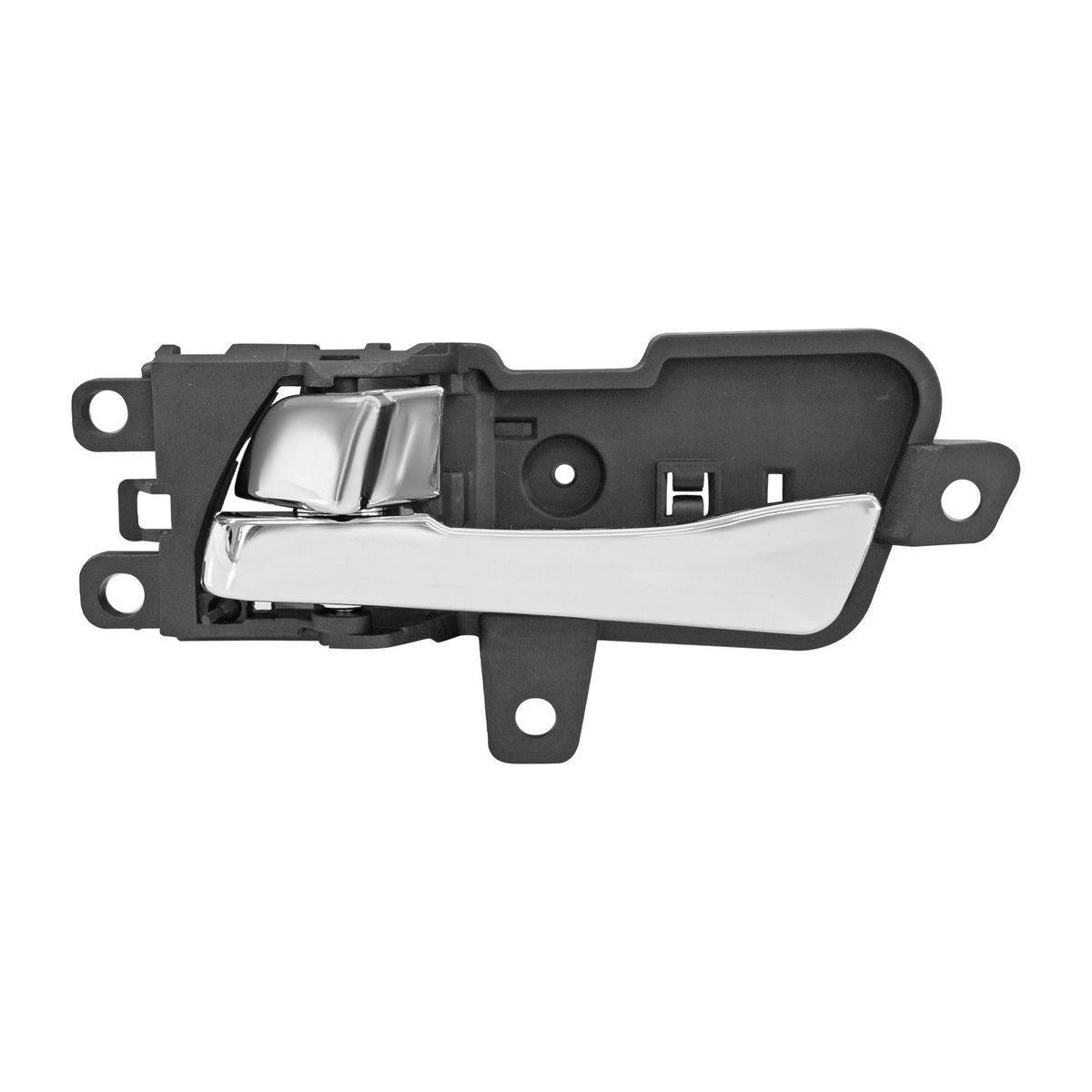 Manija Interior Izq. Compatible Con Hyundai Sonata 2011-2014 – vista 1
