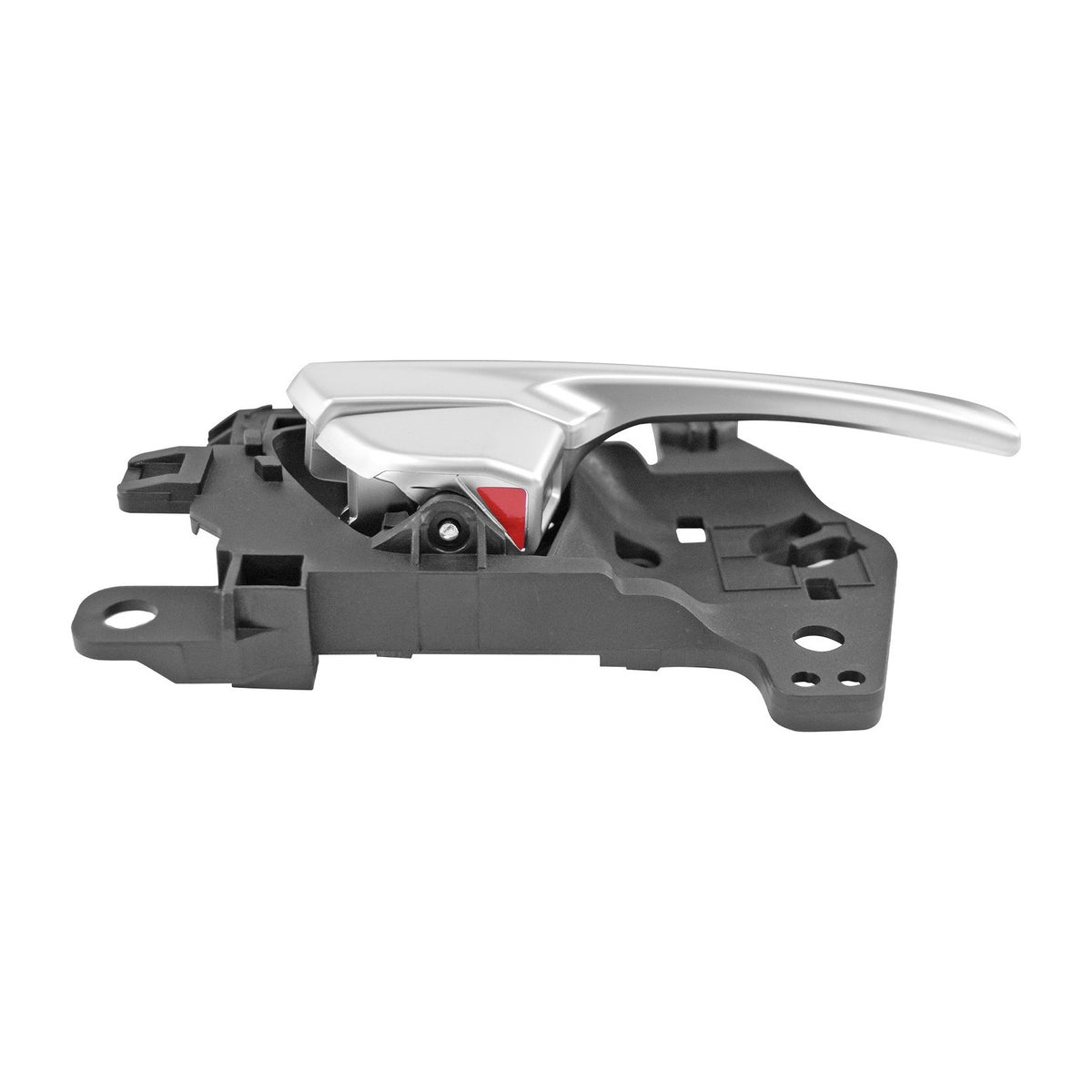 Manija Int. Tras Der Compatible Con Hyundai Tucson 2016-2021 – vista 3