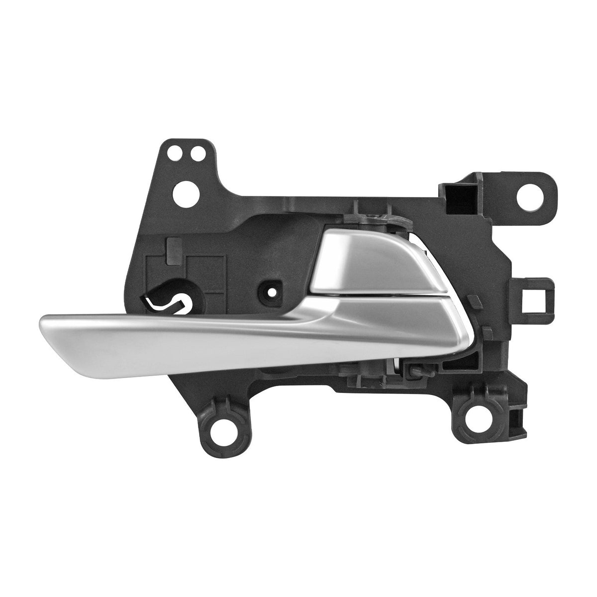 Manija Int. Tras Der Compatible Con Hyundai Tucson 2016-2021 – vista 1