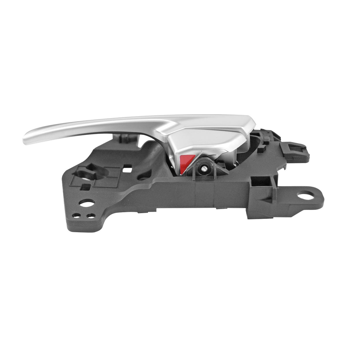Manija Int. Tras Izq Compatible Con Hyundai Tucson 2016-2021 – vista 3