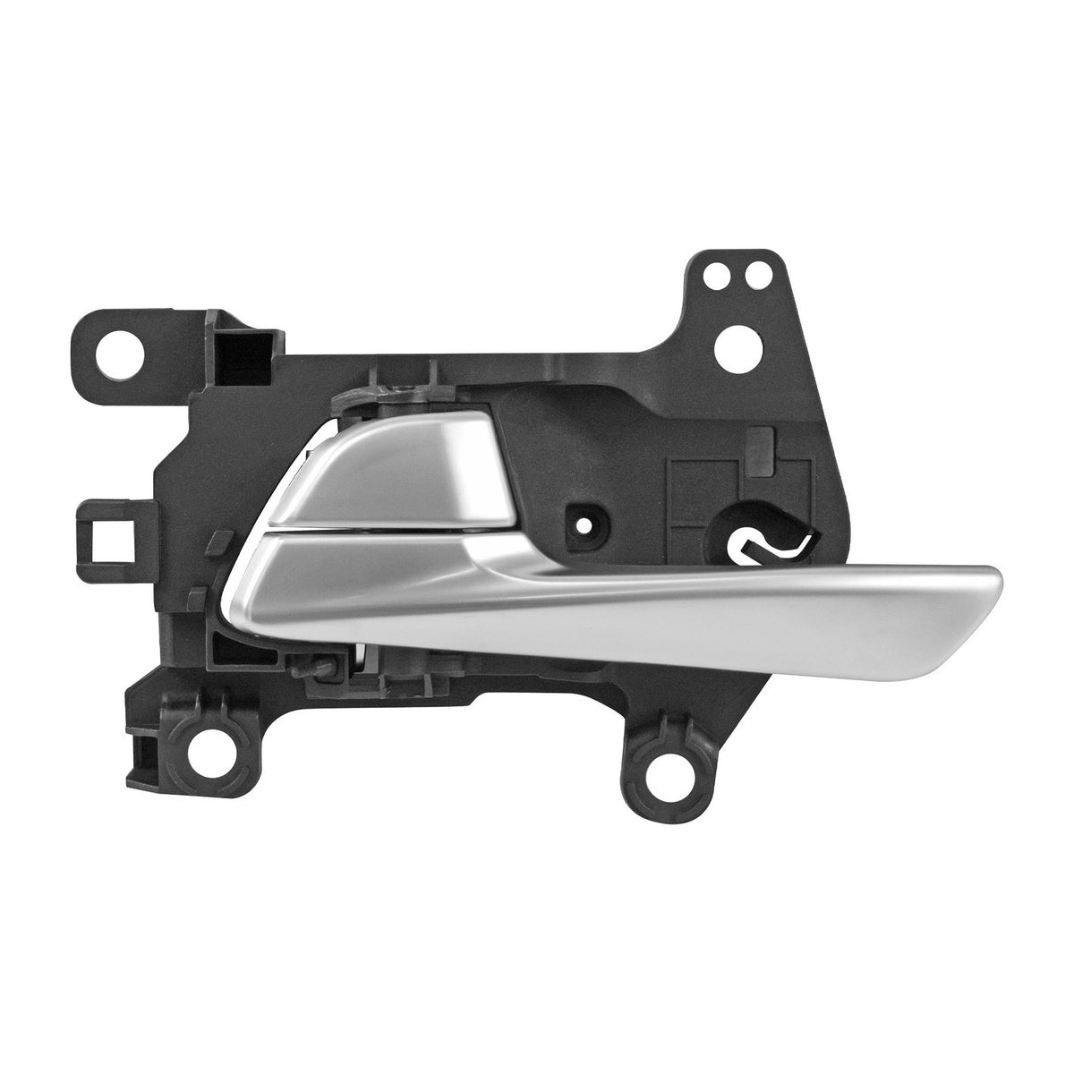Manija Int. Tras Izq Compatible Con Hyundai Tucson 2016-2021 – vista 1