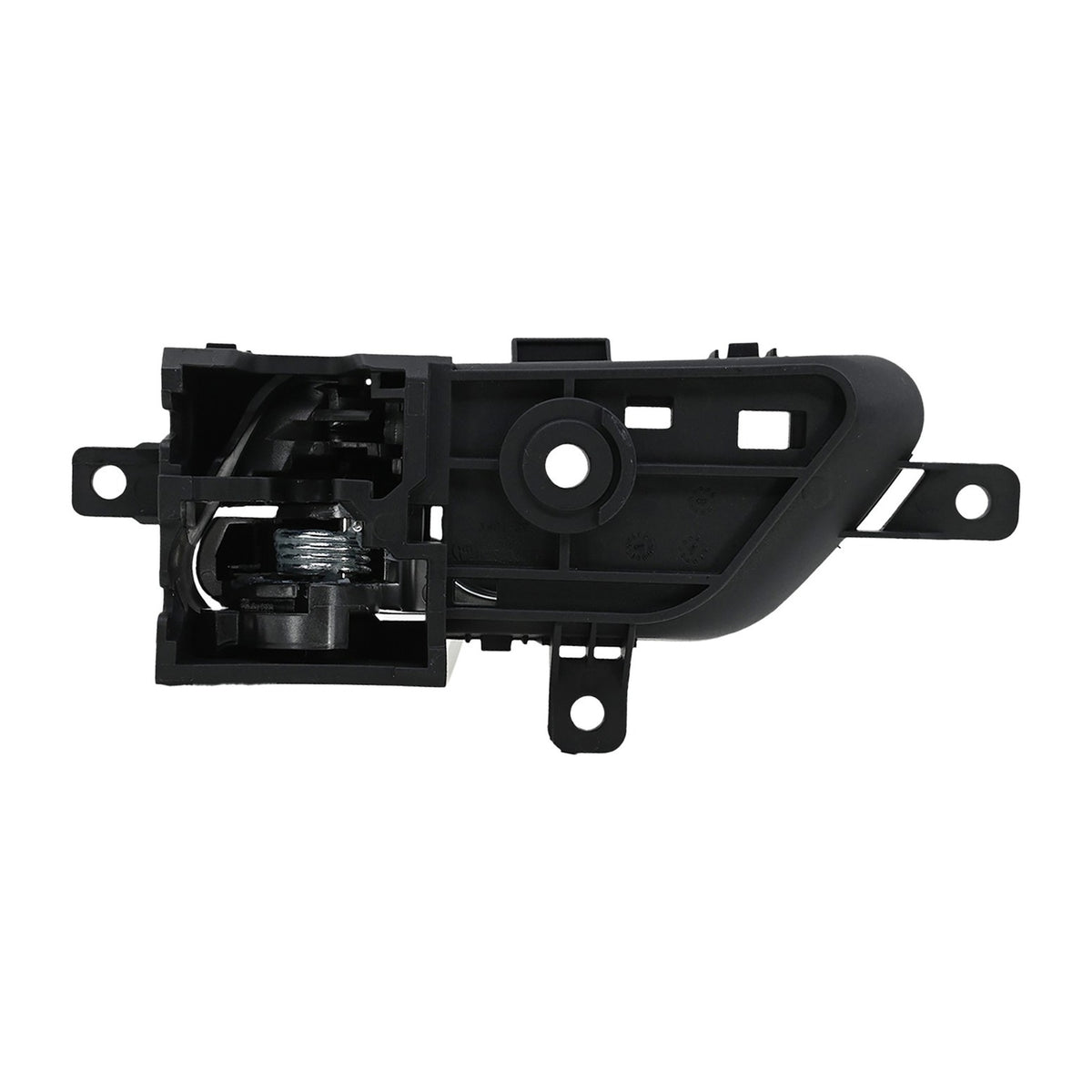 Manija Interior Der. Nissan Altima / Nissan Sentra 2019-2025 – vista 2