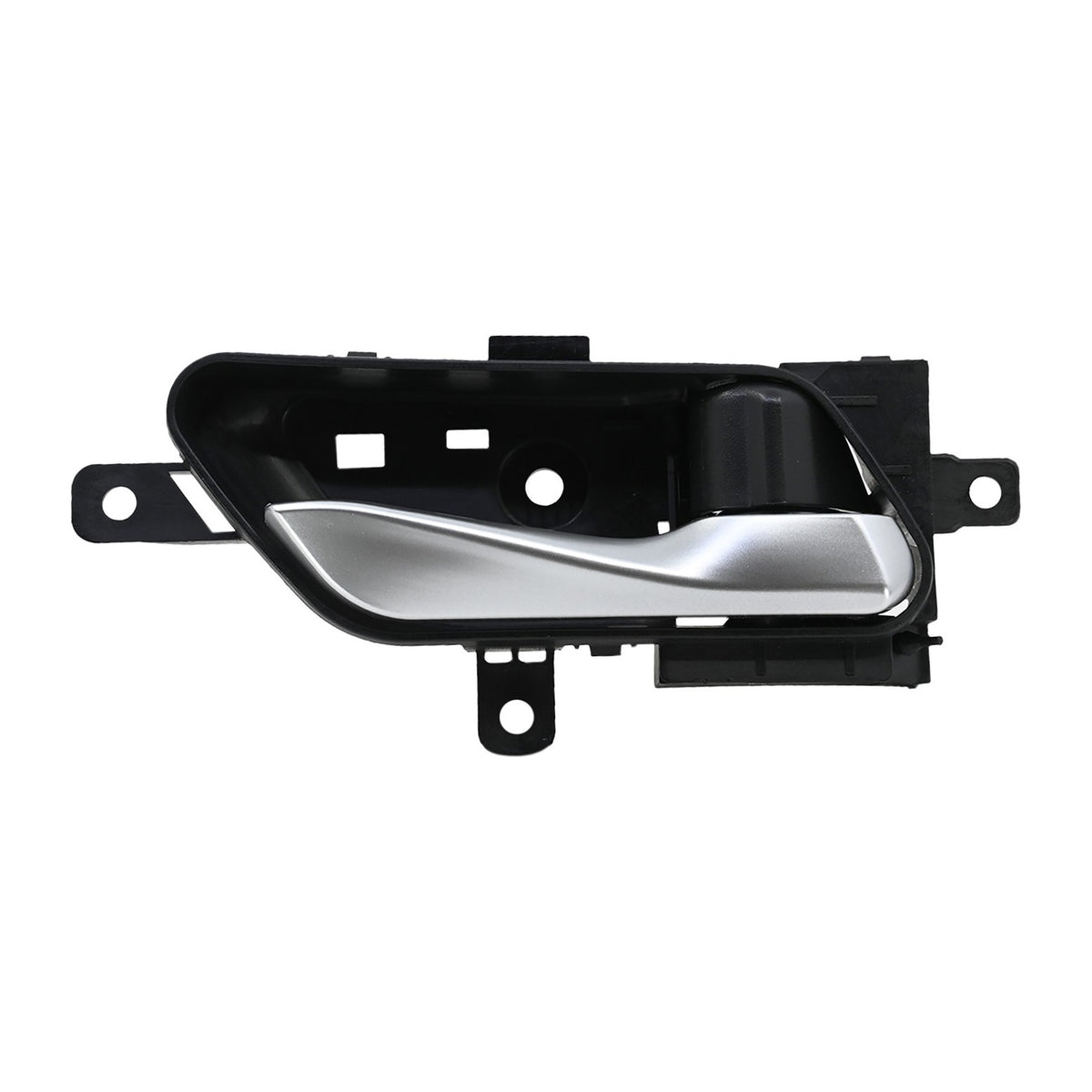 Manija Interior Der. Nissan Altima / Nissan Sentra 2019-2025 – vista 1