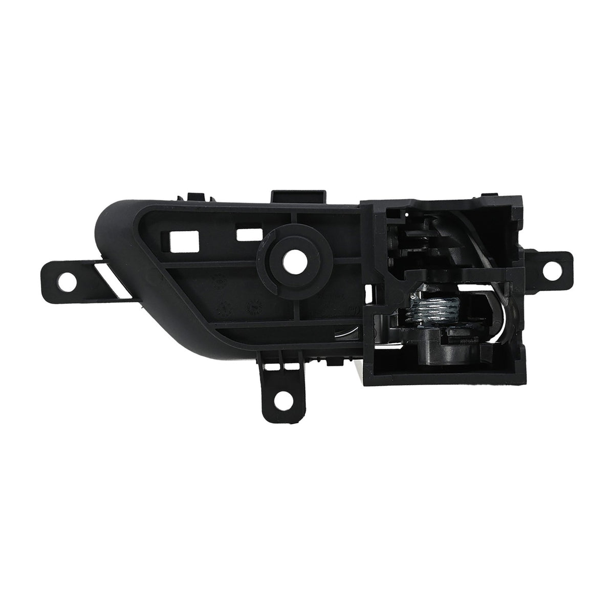 Manija Interior Izq. Nissan Altima / Nissan Sentra 2019-2025 – vista 2