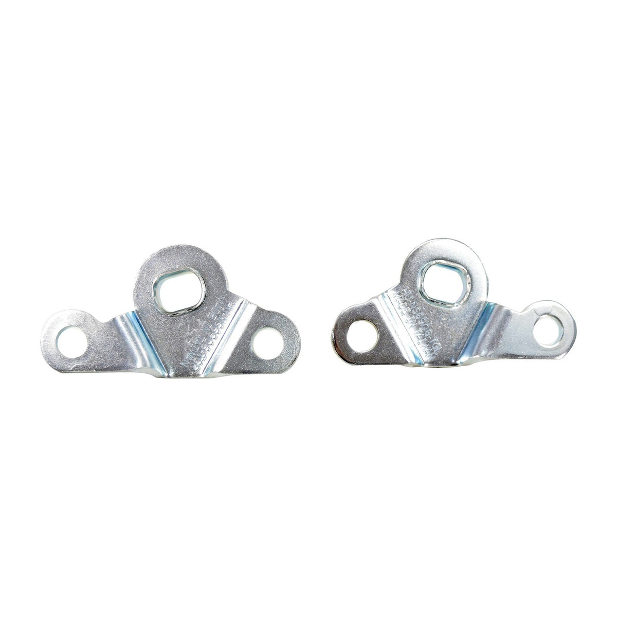 Bisagra de Puerta 2 Pzas Nissan Frontier 2005-2015 – vista 2