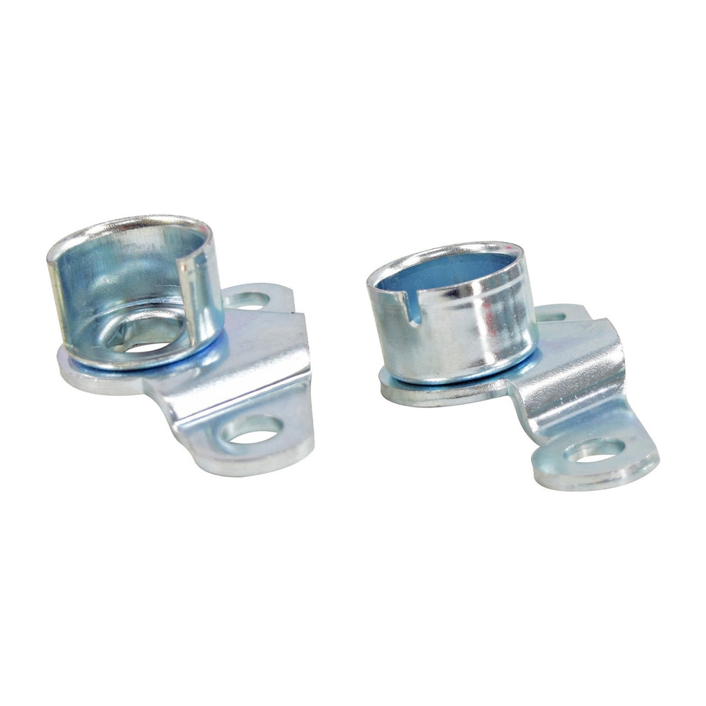 Bisagra de Puerta 2 Pzas Nissan Frontier 2005-2015 – vista 3