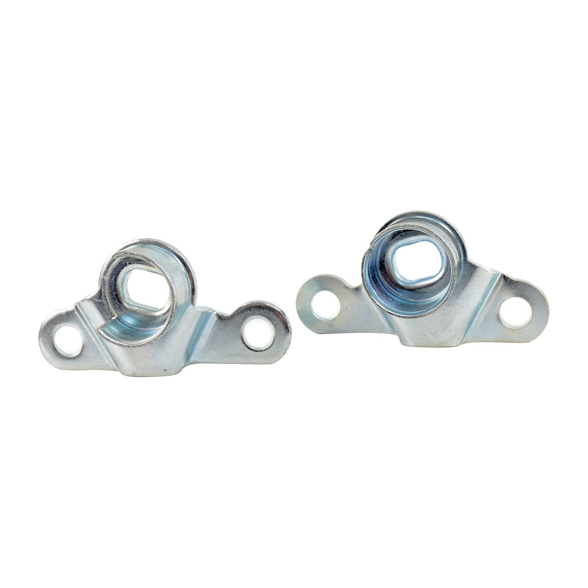 Bisagra de Puerta 2 Pzas Nissan Frontier 2005-2015 – vista 1