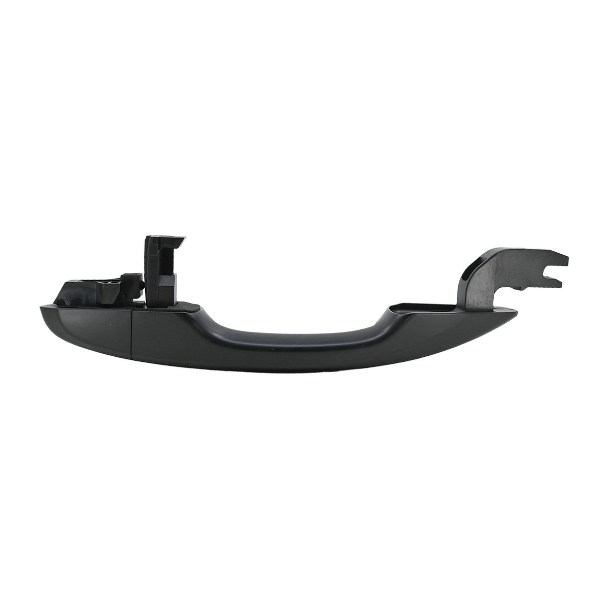 Manija Exterior Der. Honda Accord / Honda Insight 2018-2022 – vista 2
