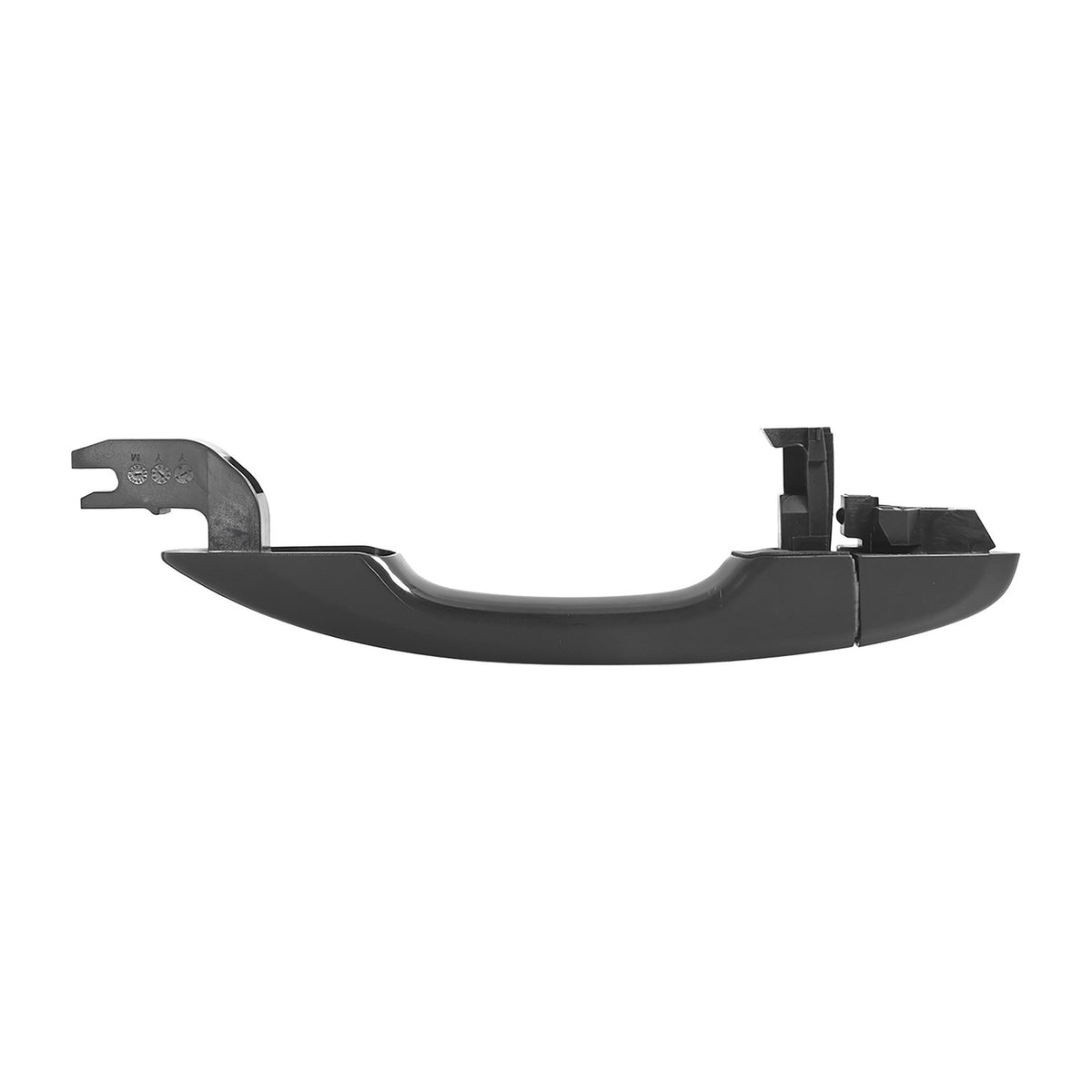 Manija Exterior Tras. Izq. Honda Accord / Honda Insight 2018-2022 – vista 2