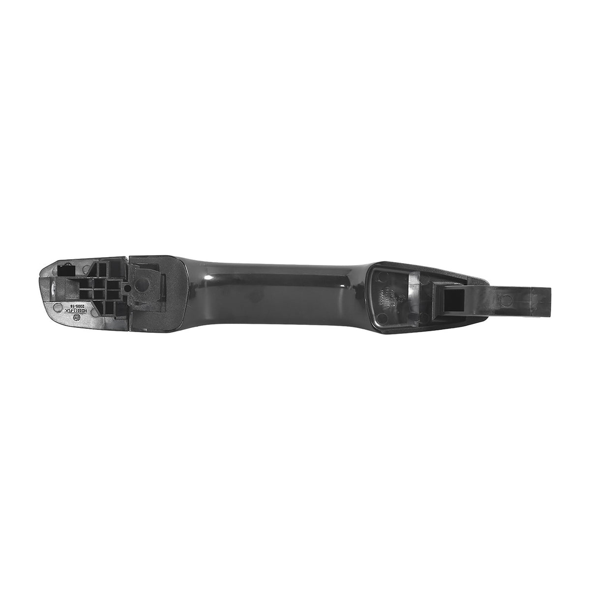 Manija Exterior Tras. Izq. Honda Accord / Honda Insight 2018-2022 – vista 3
