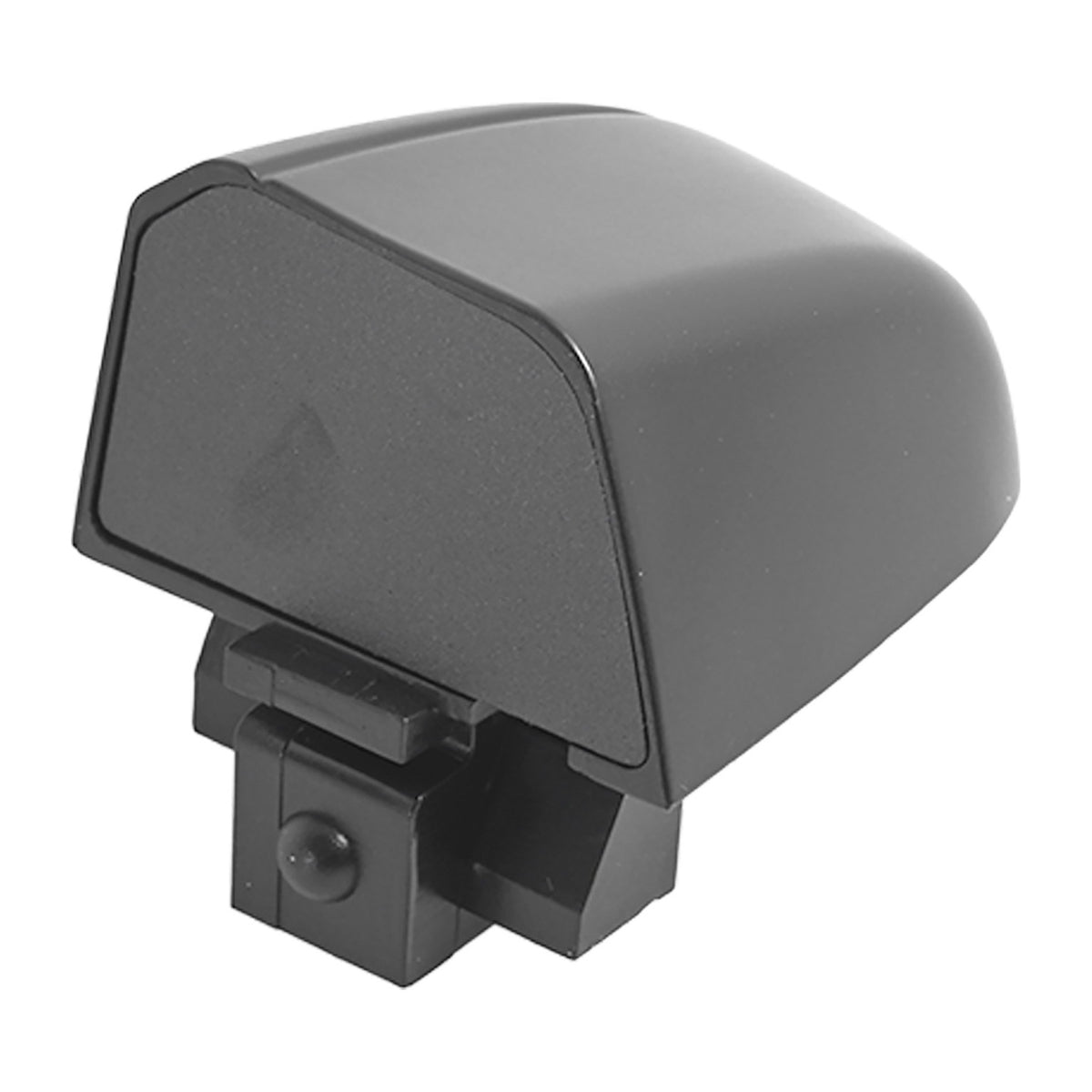 Manija Exterior Tras. Izq. Honda Accord / Honda Insight 2018-2022 – vista 4