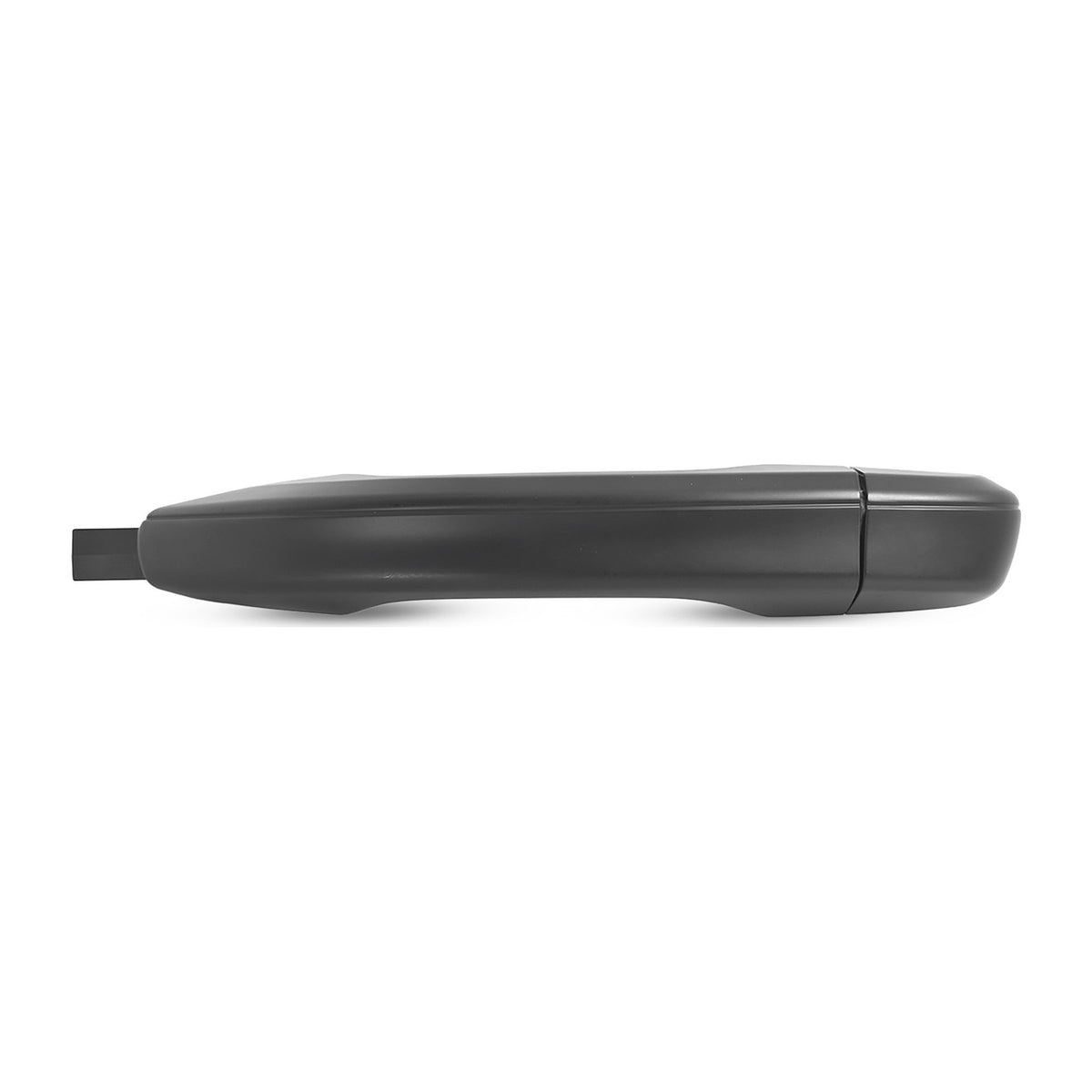 Manija Exterior Tras. Izq. Honda Accord / Honda Insight 2018-2022 – vista 1