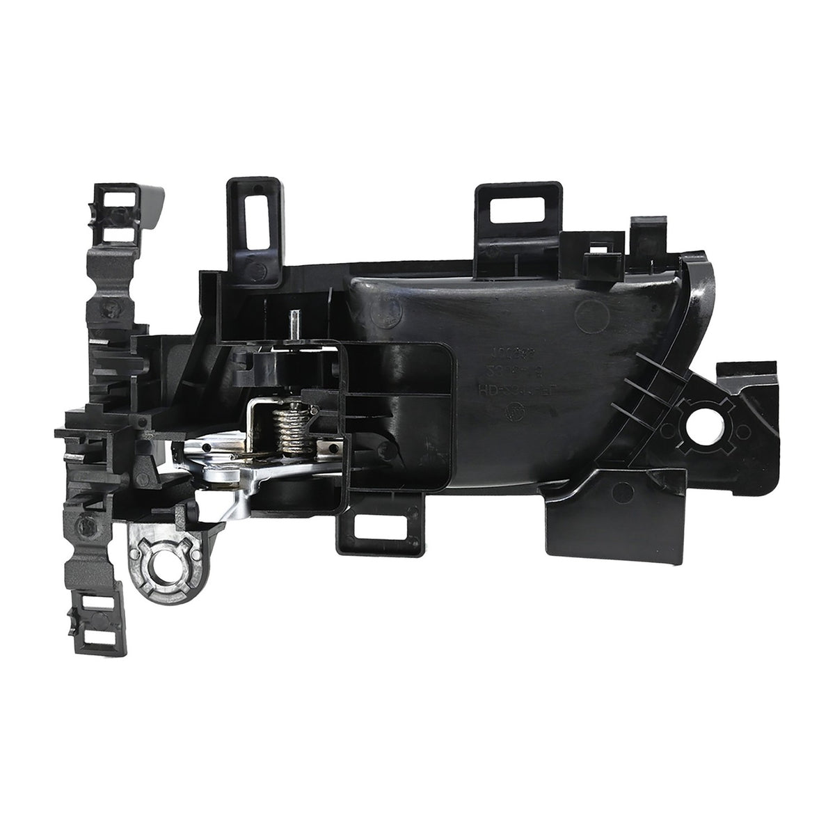 Manija Interior Del. Der. Honda Accord 2018-2022 – vista 2