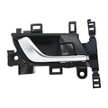 Manija Interior Del. Der. Honda Accord 2018-2022 – vista 1