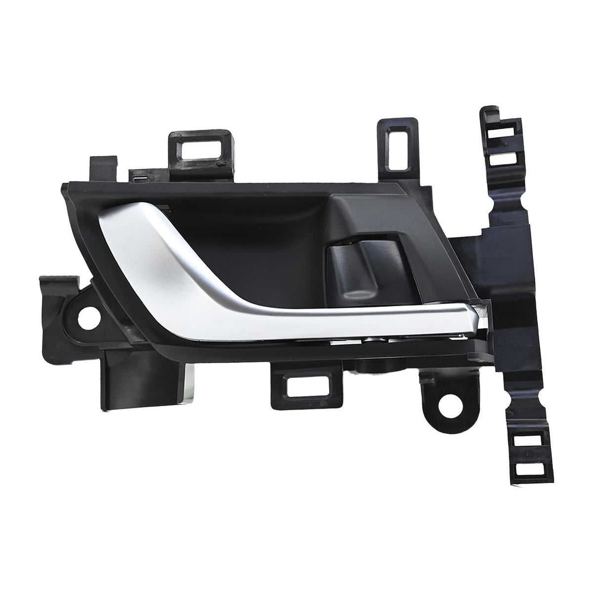 Manija Interior Del. Der. Honda Accord 2018-2022 – vista 1
