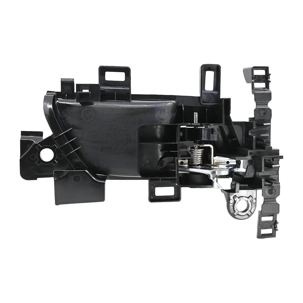 Manija Interior Del. Izq. Honda Accord 2018-2022 – vista 2