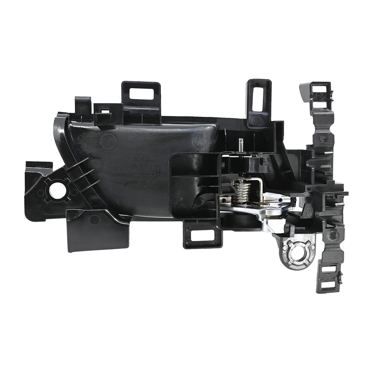 Manija Interior Del. Izq. Honda Accord 2018-2022 – vista 2