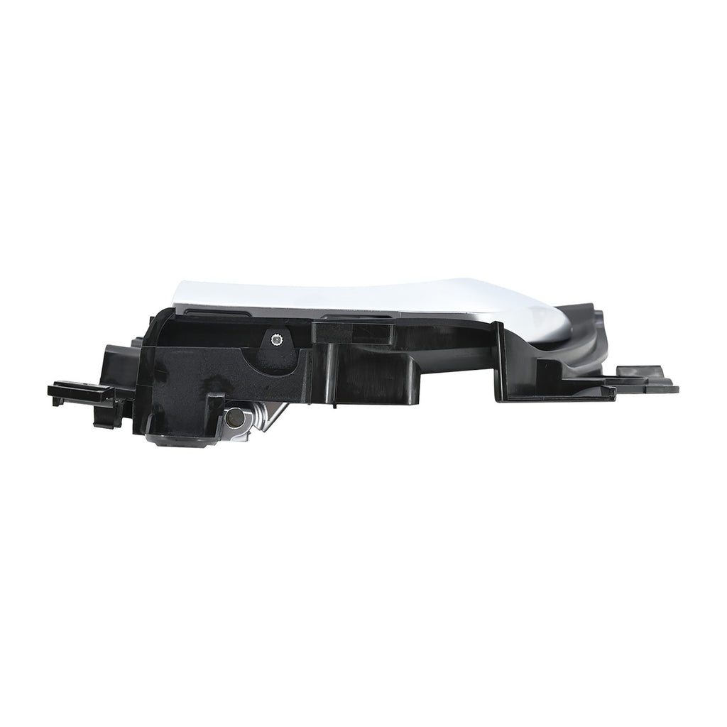 Manija Interior Del. Izq. Honda Accord 2018-2022 – vista 3