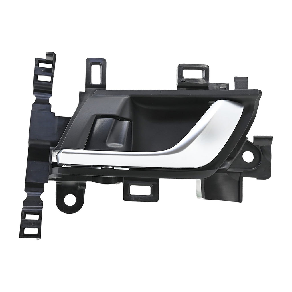 Manija Interior Del. Izq. Honda Accord 2018-2022 – vista 1
