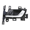 Manija Interior Del. Izq. Honda Accord 2018-2022 – vista 1