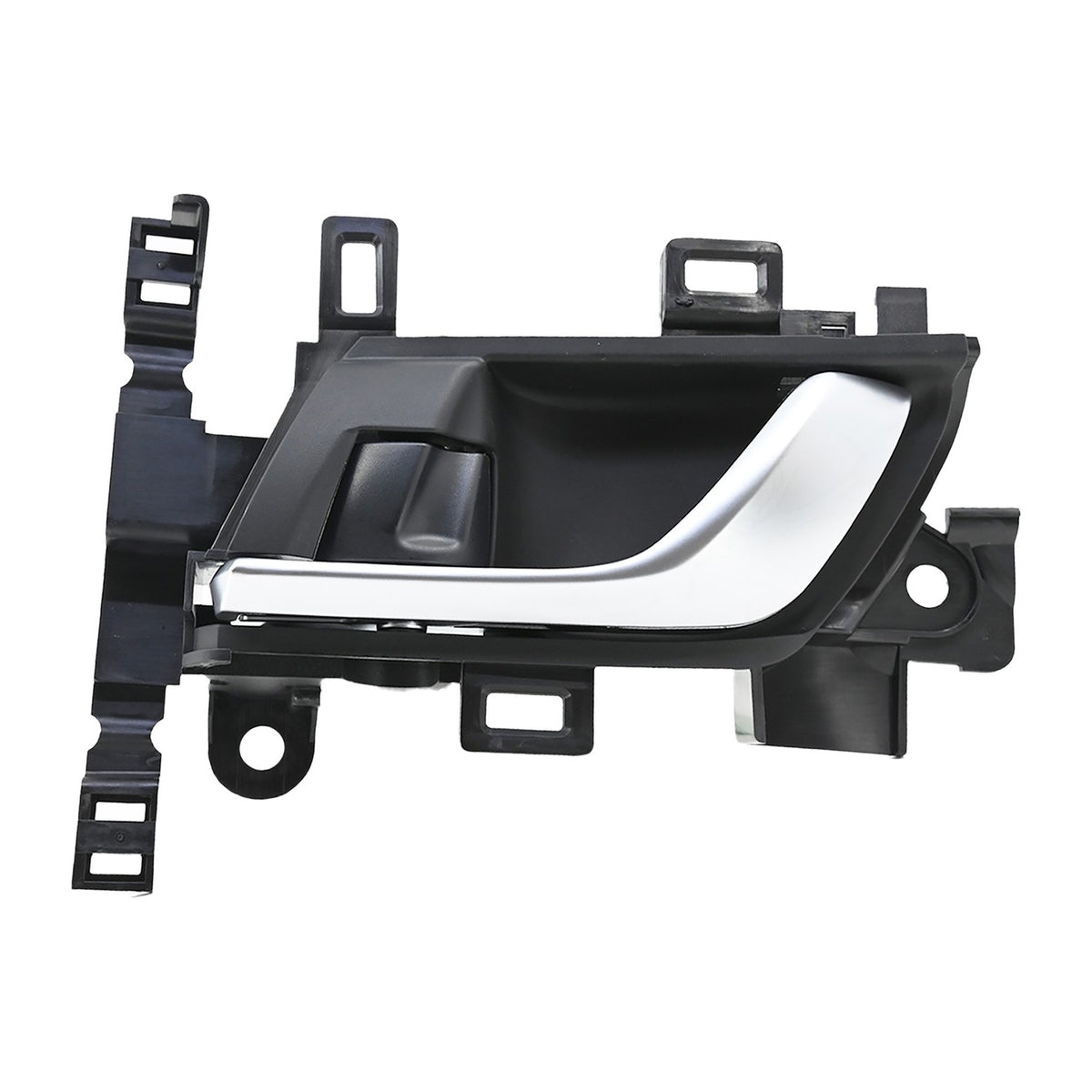 Manija Interior Del. Izq. Honda Accord 2018-2022 – vista 1