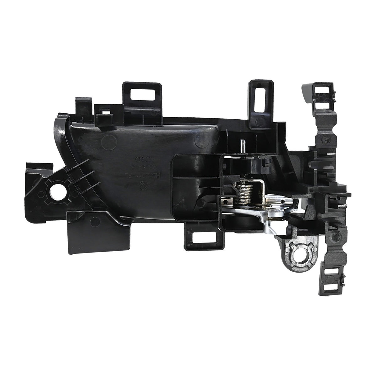 Manija Interior Tras. Izq. Honda Accord 2018-2022 – vista 2