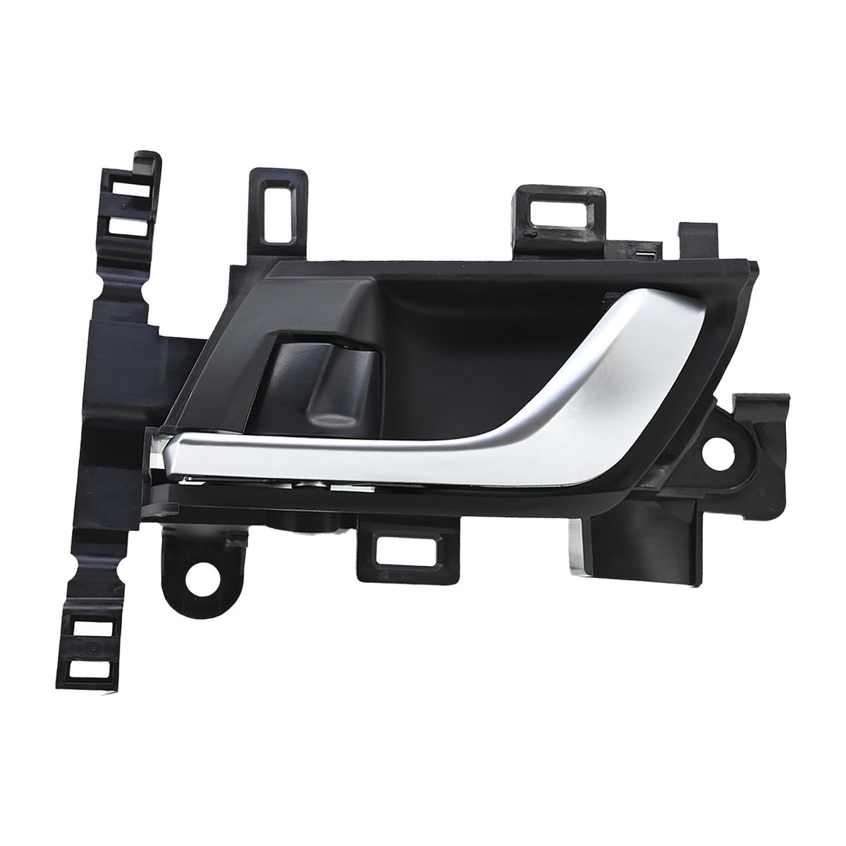 Manija Interior Tras. Izq. Honda Accord 2018-2022 – vista 1