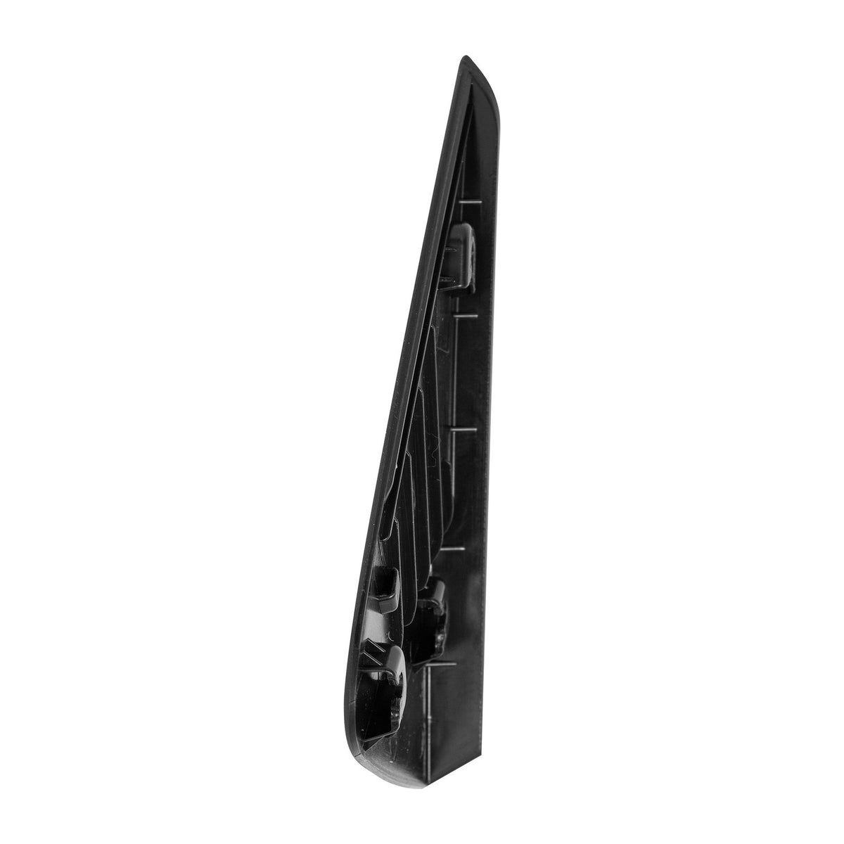 Moldura de Espejo Del. Der. Chevrolet Spark 2011-2015 – vista 3