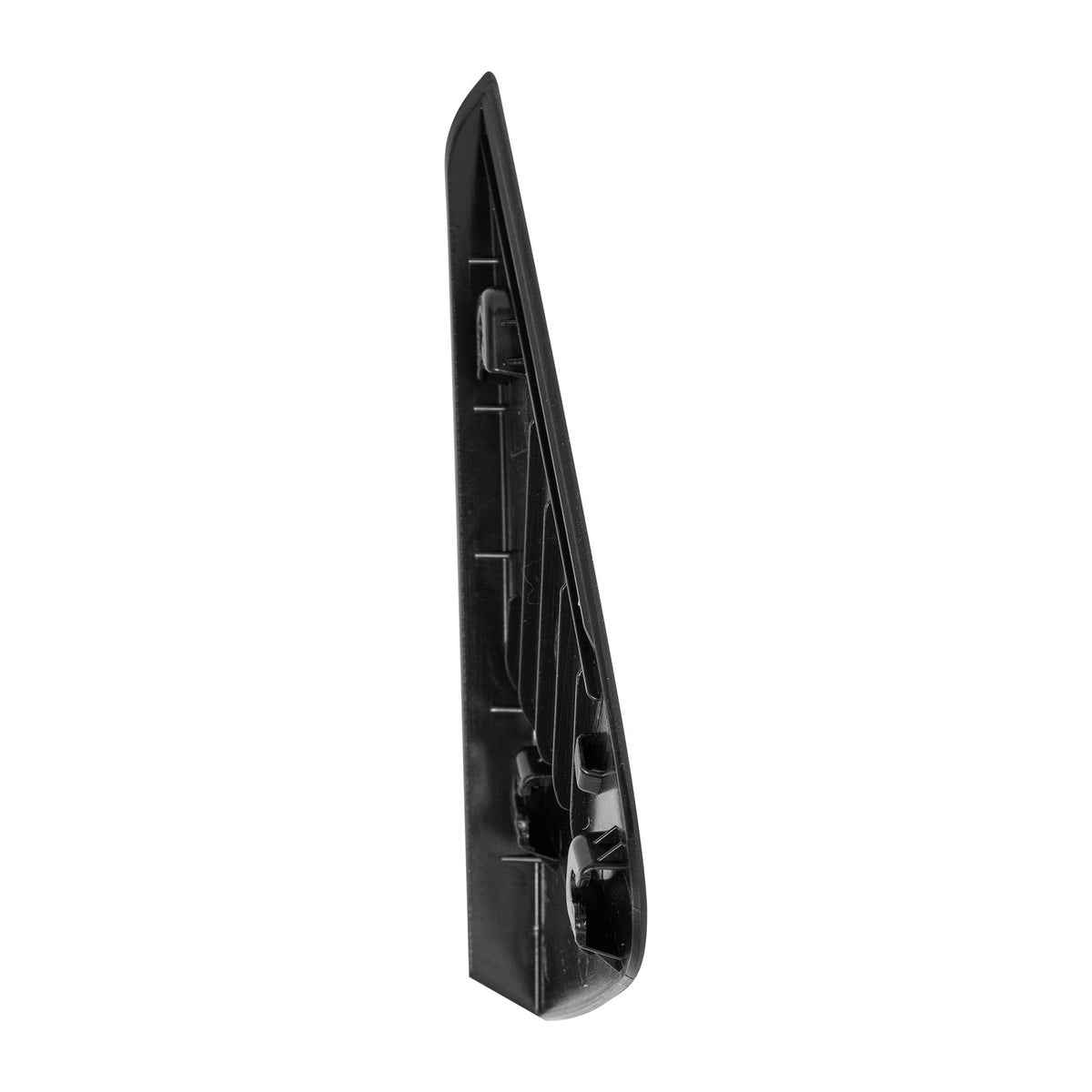 Moldura de Espejo Del. Izq. Chevrolet Spark 2011-2015 – vista 3