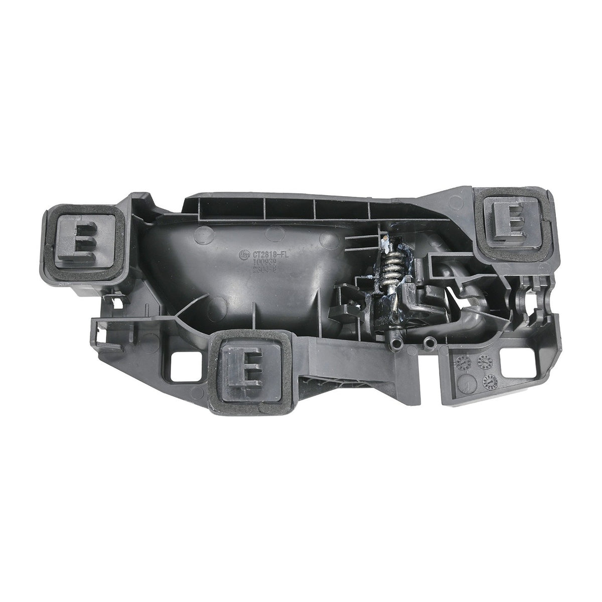 Manija Interior Del. Izq. Peugeot Rifter 2020-2023 – vista 2