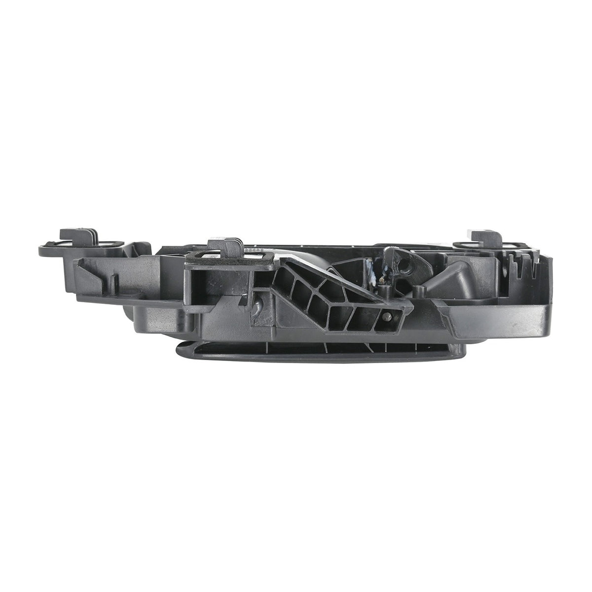 Manija Interior Del. Izq. Peugeot Rifter 2020-2023 – vista 3