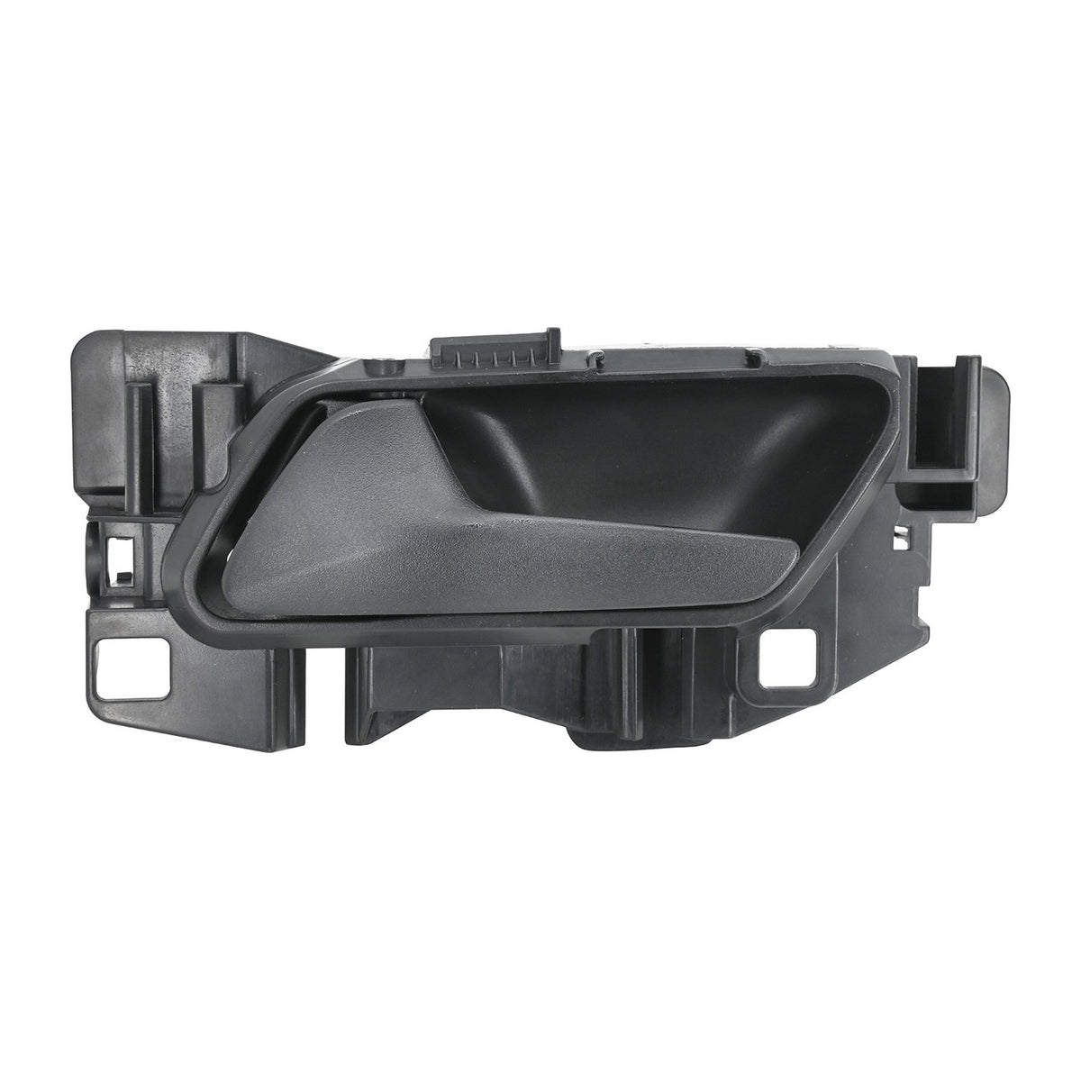 Manija Interior Del. Izq. Peugeot Rifter 2020-2023 – vista 1