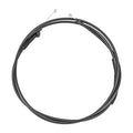 Chicote de Cofre Del. Honda HR-V 2015-2022 – vista 1