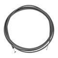 Chicote Tapa de Gasolina Tras. Ext. Nissan Sentra 2007-2012 – vista 1