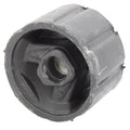 Soporte de Transmisión Izq. Chevrolet Astra 2000-2008
