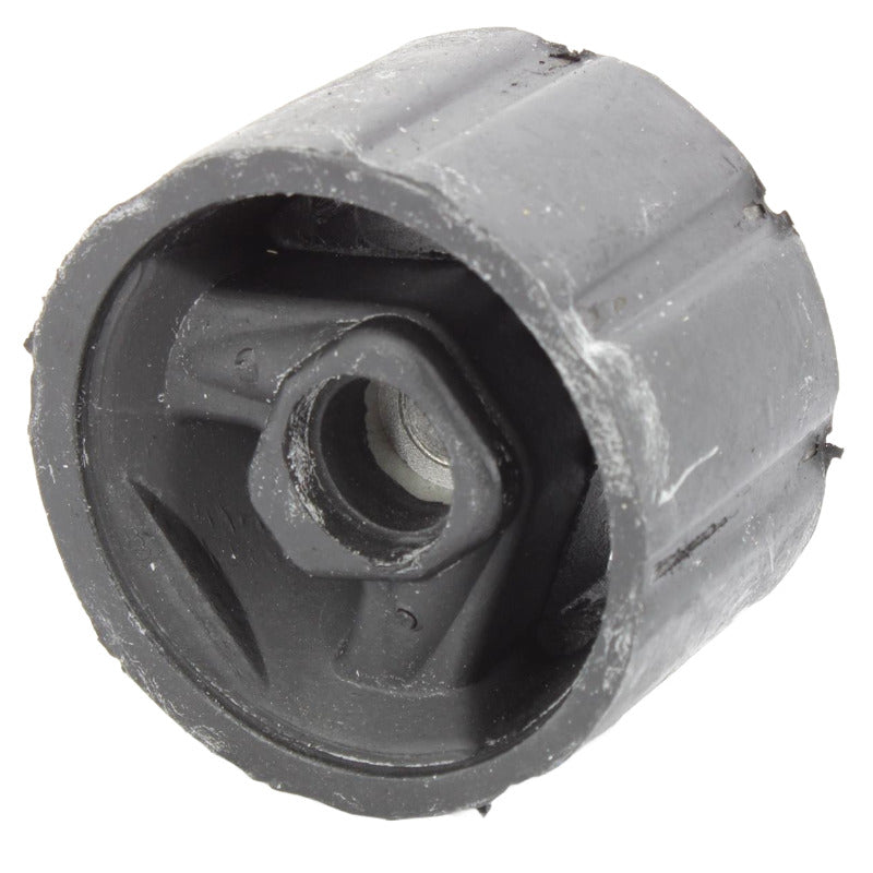 Soporte de Transmisión Izq. Chevrolet Astra 2000-2008